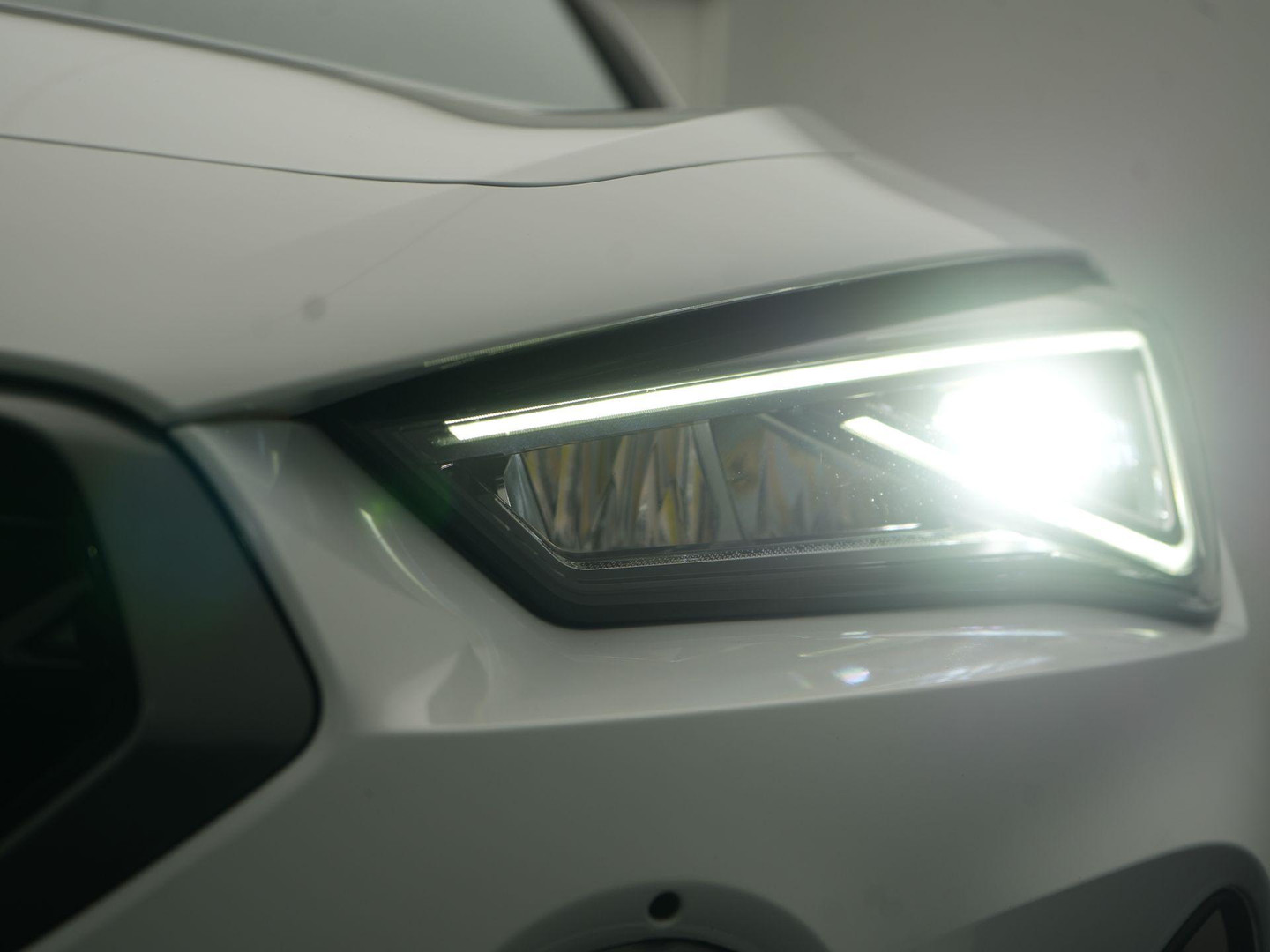 CUPRA