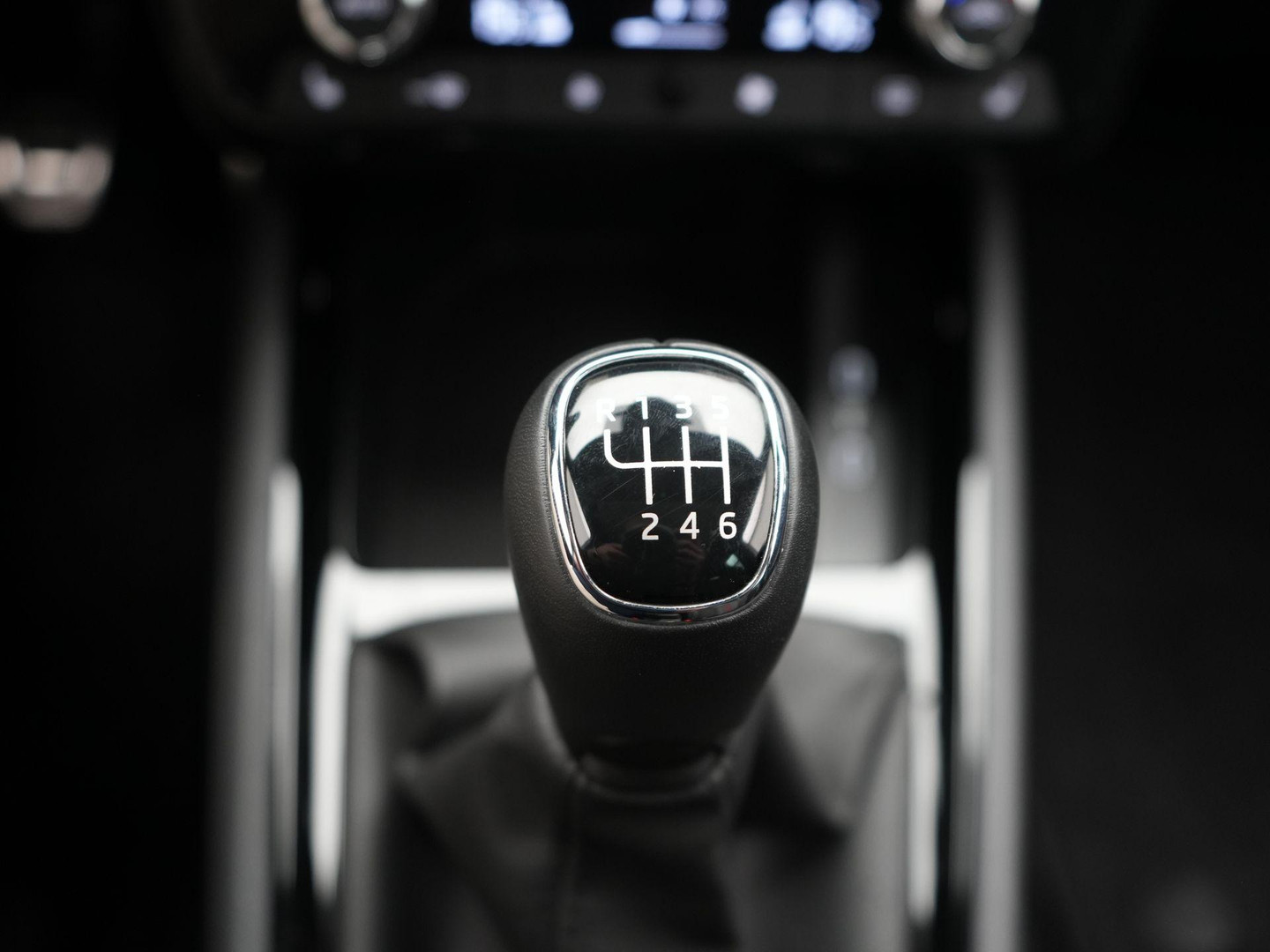 ŠKODA