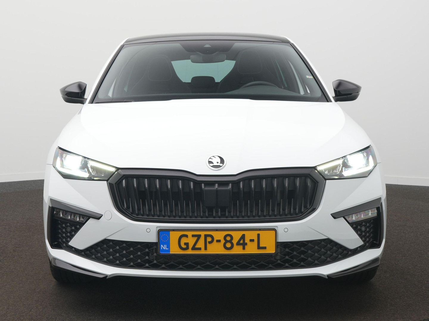 ŠKODA