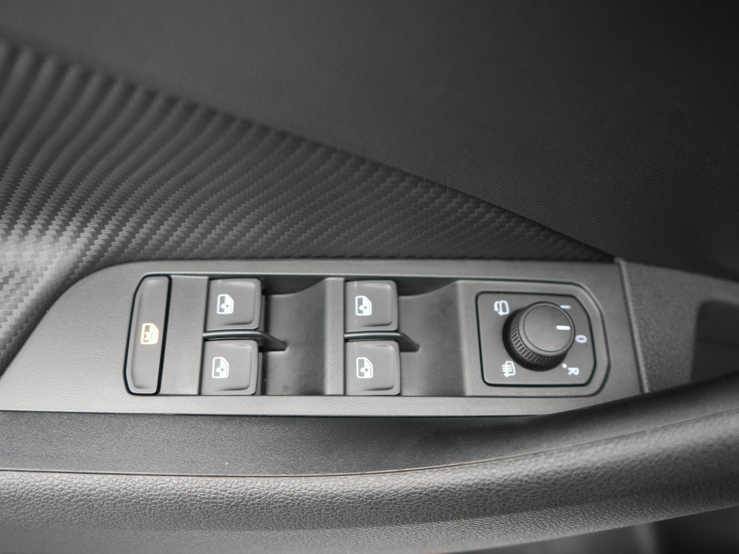ŠKODA