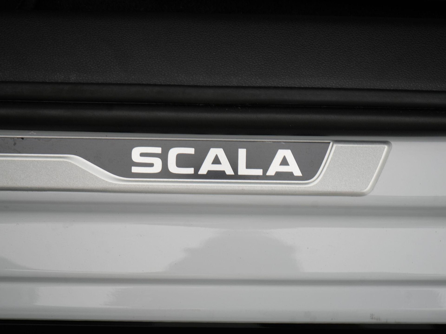 ŠKODA