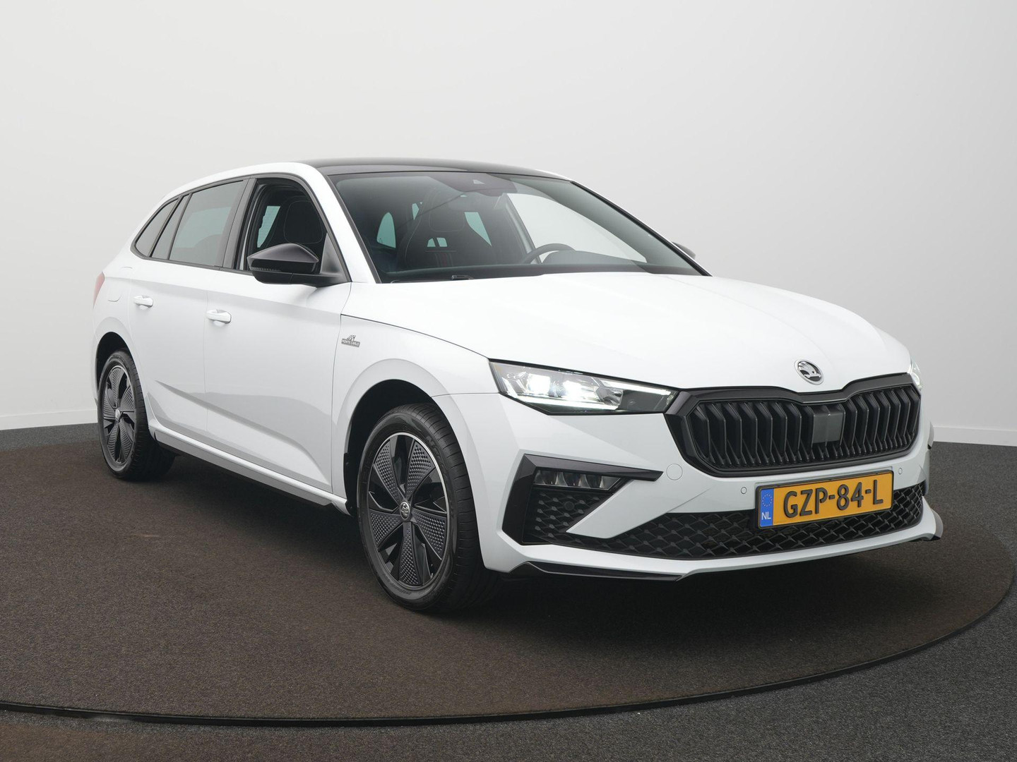 ŠKODA