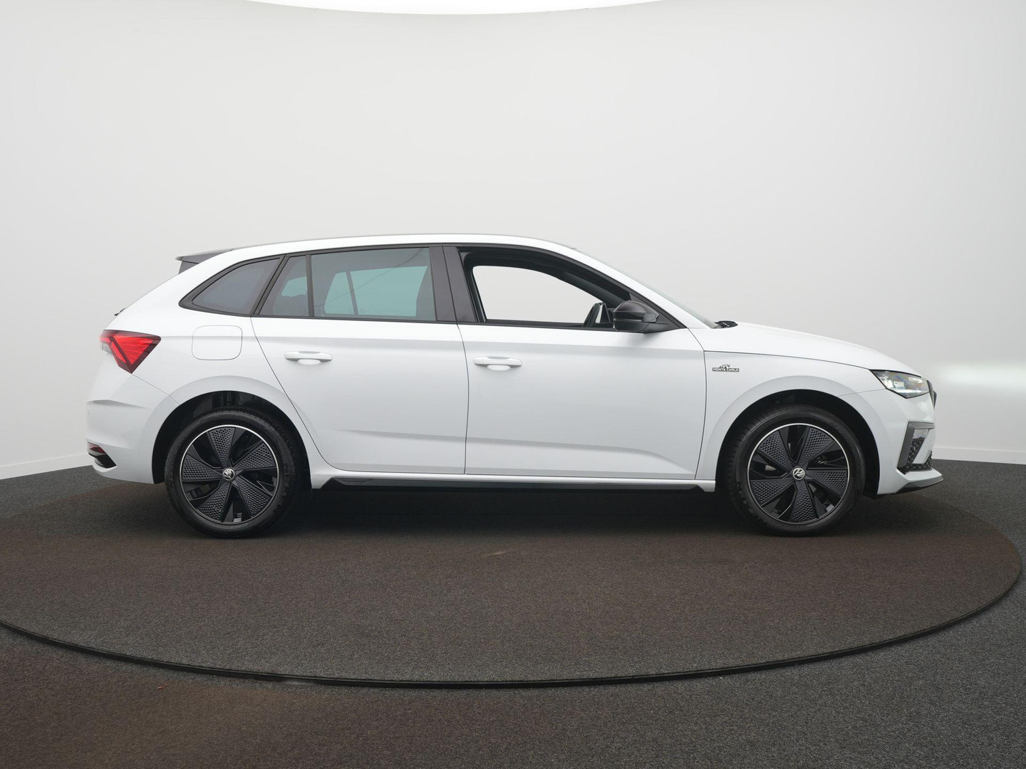 ŠKODA