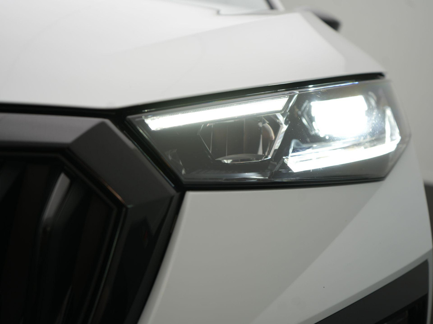ŠKODA
