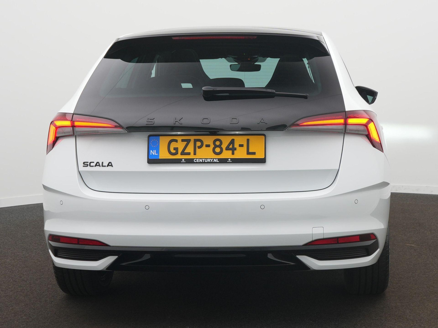 ŠKODA