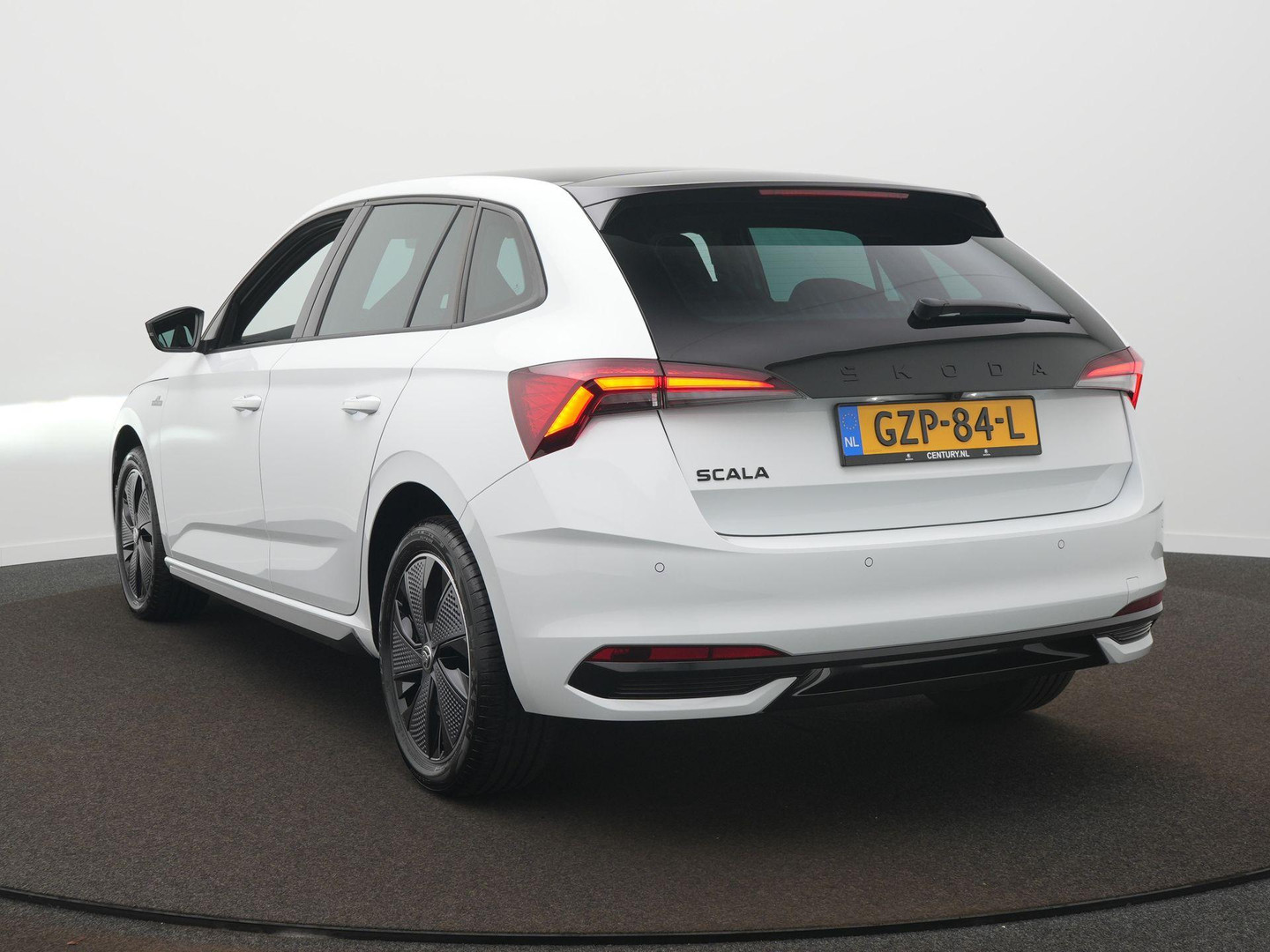 ŠKODA