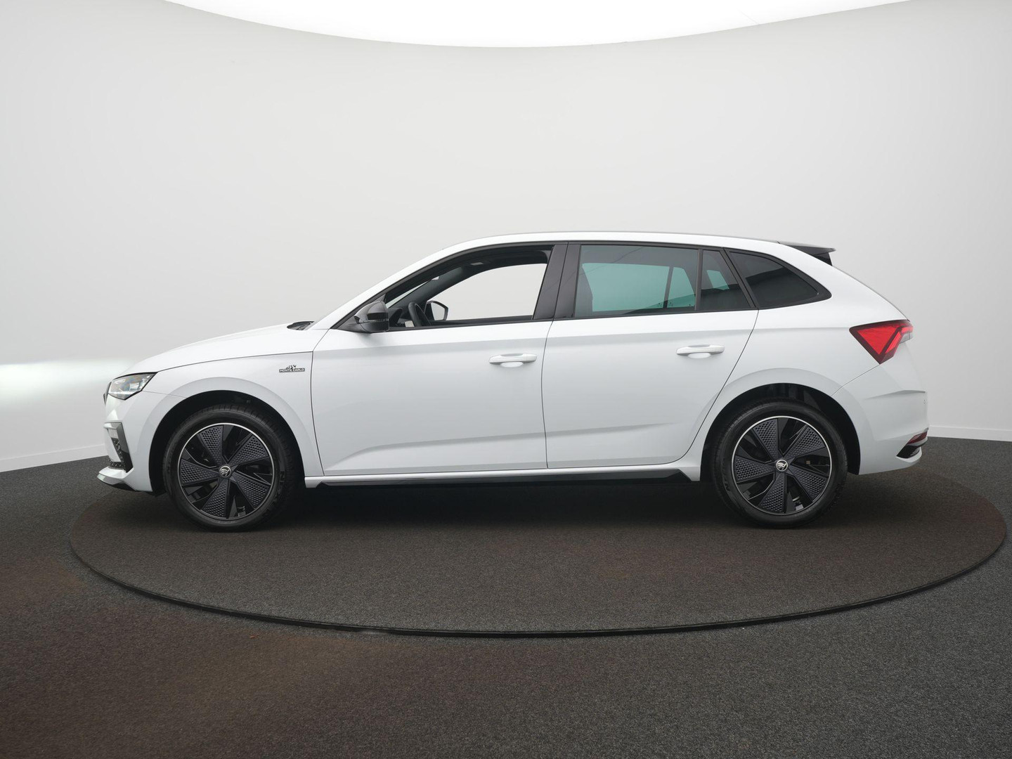 ŠKODA