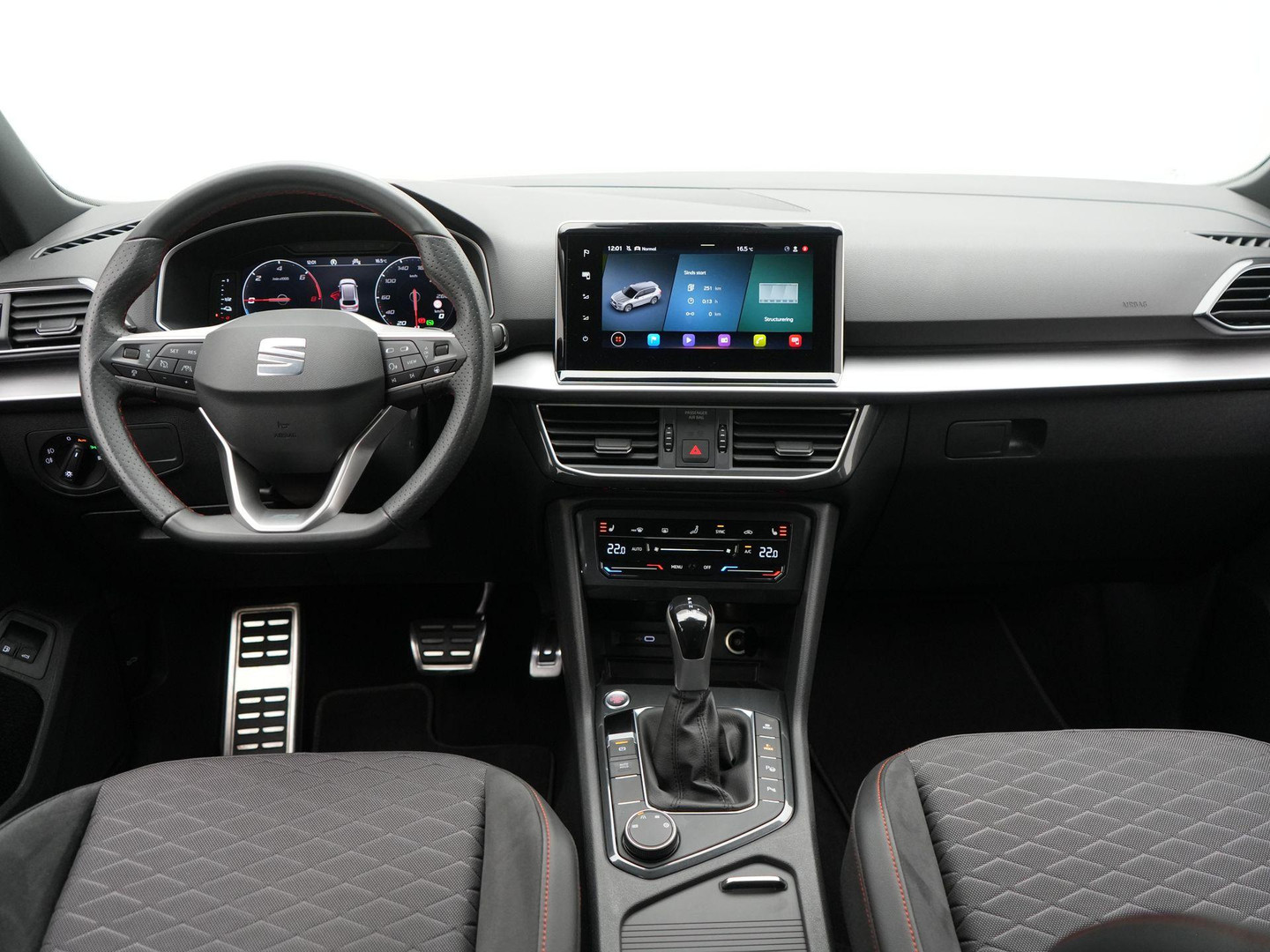 SEAT