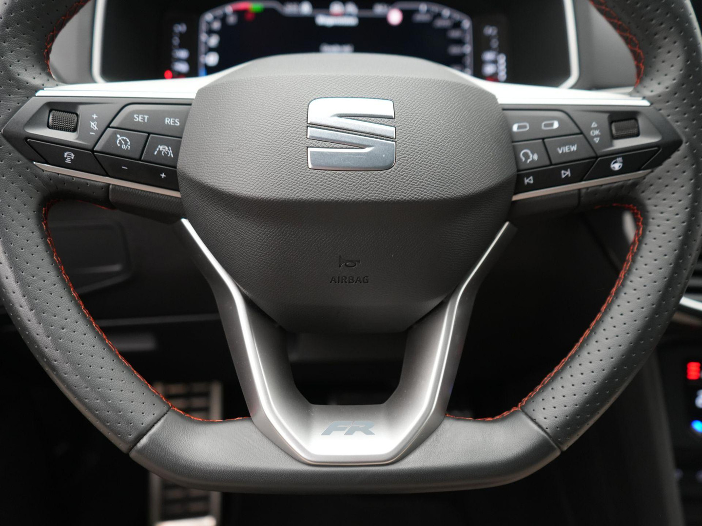 SEAT