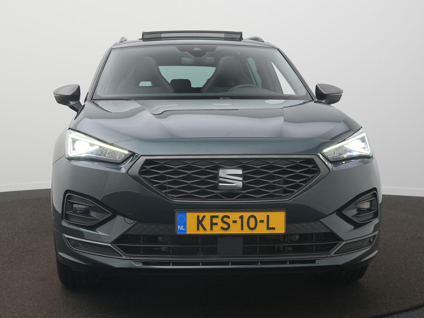 SEAT