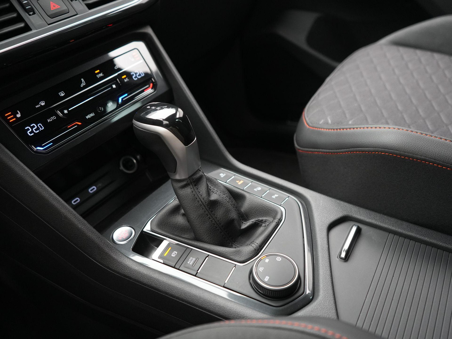 SEAT