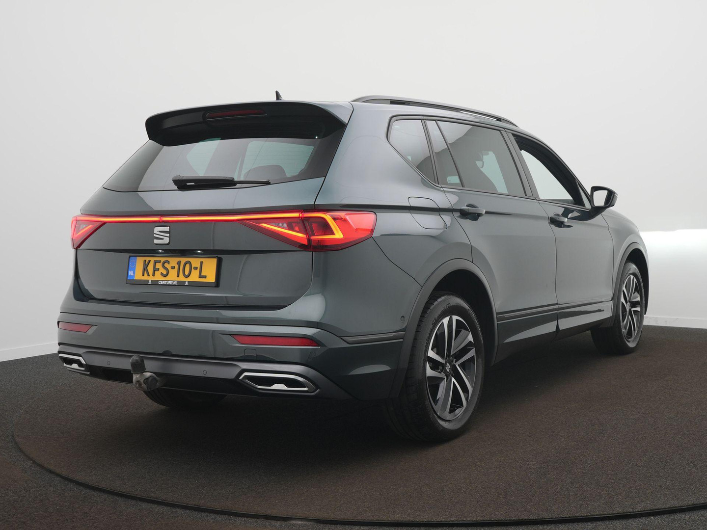 SEAT