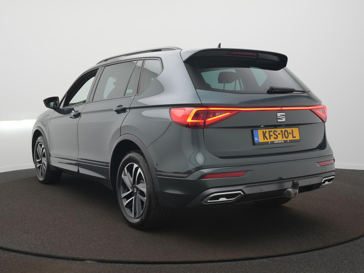 SEAT