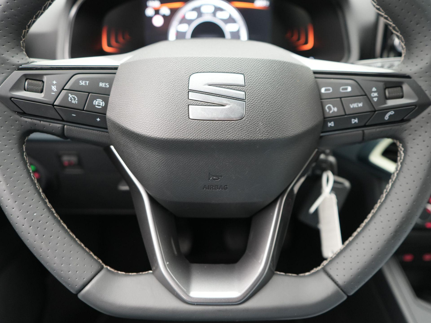 SEAT