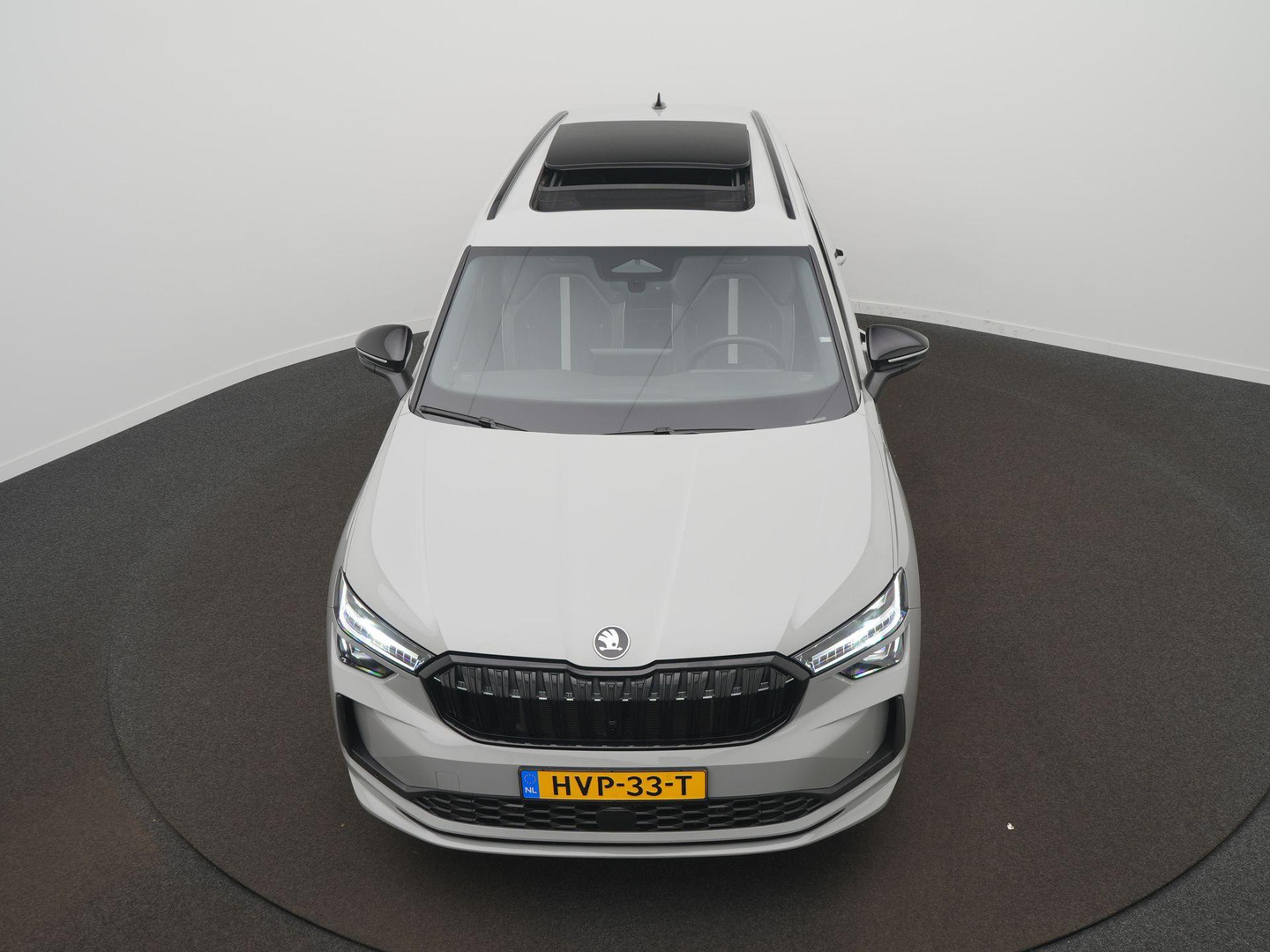 ŠKODA