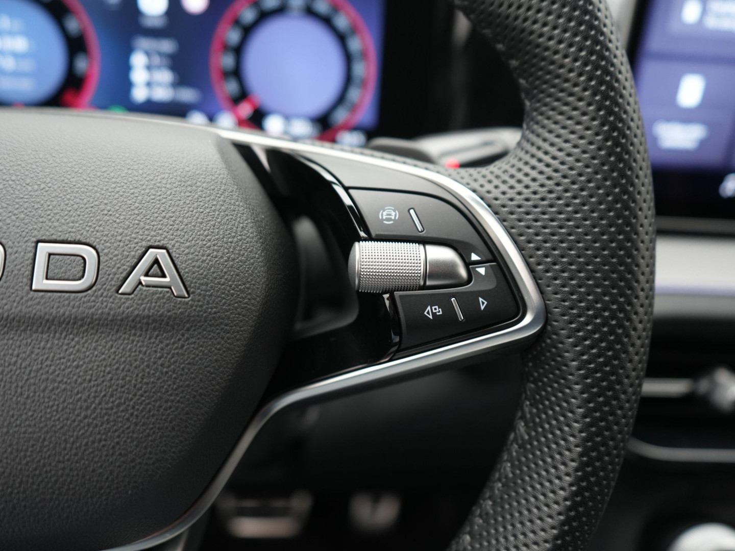 ŠKODA