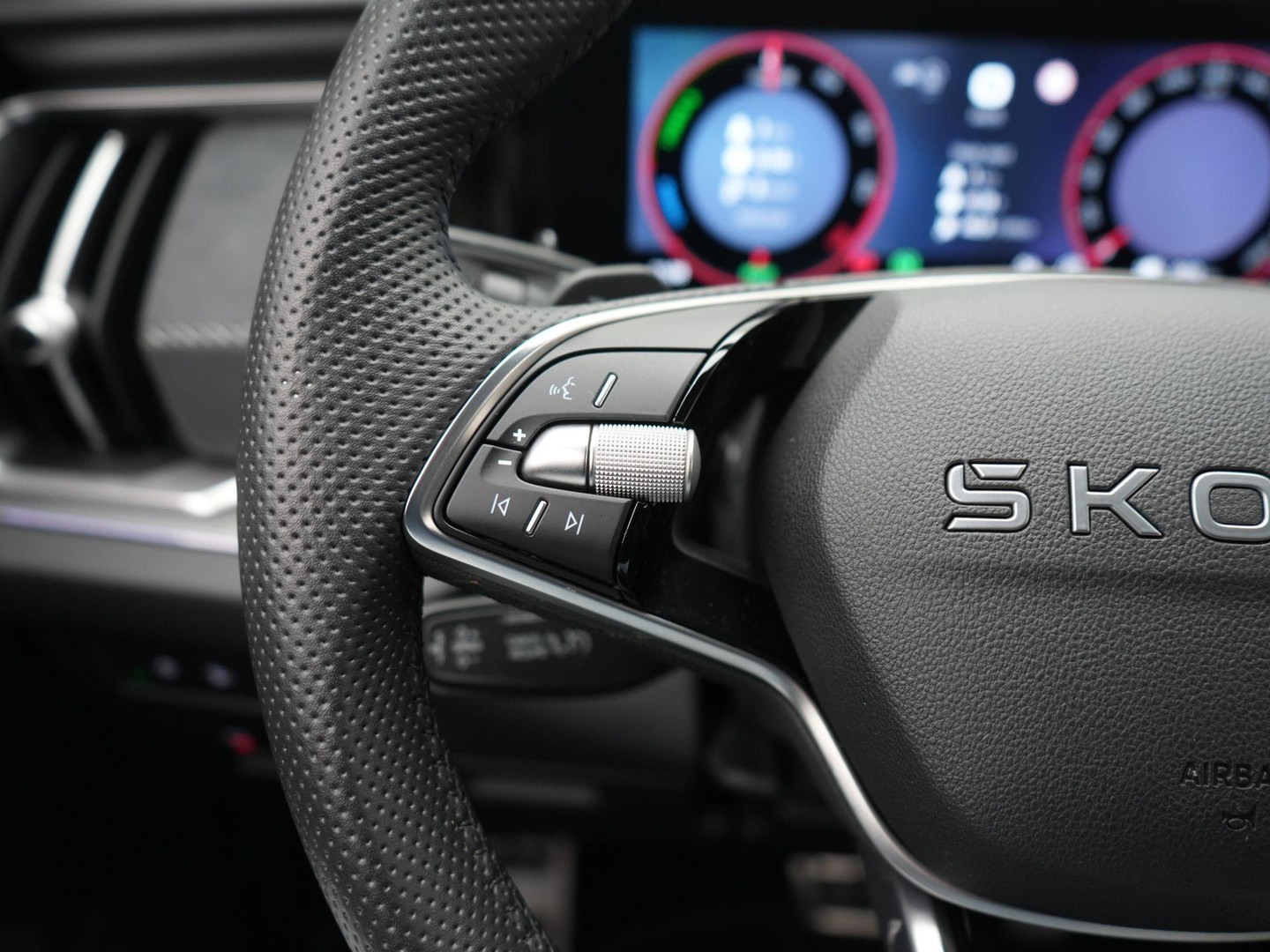 ŠKODA