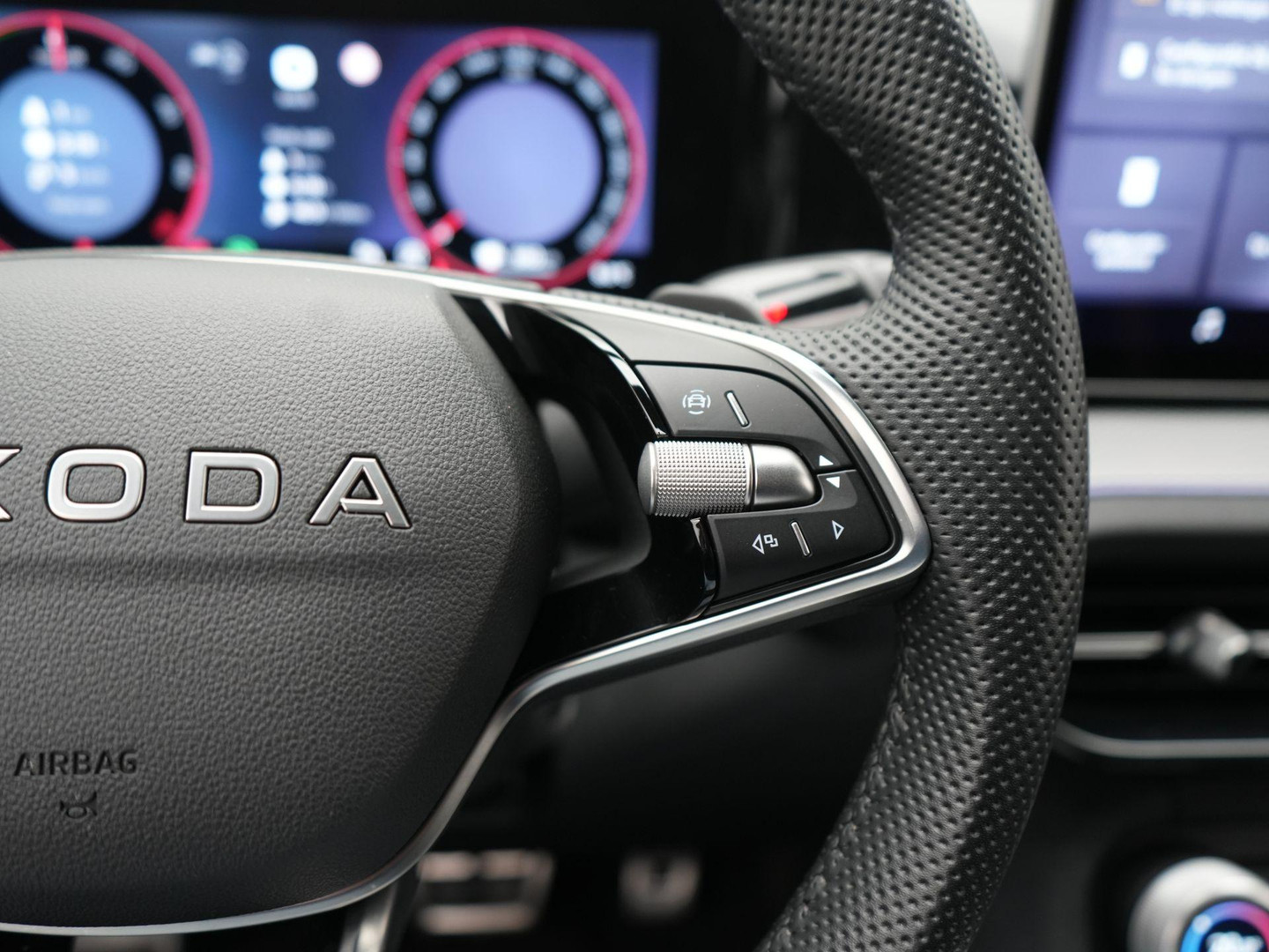 ŠKODA