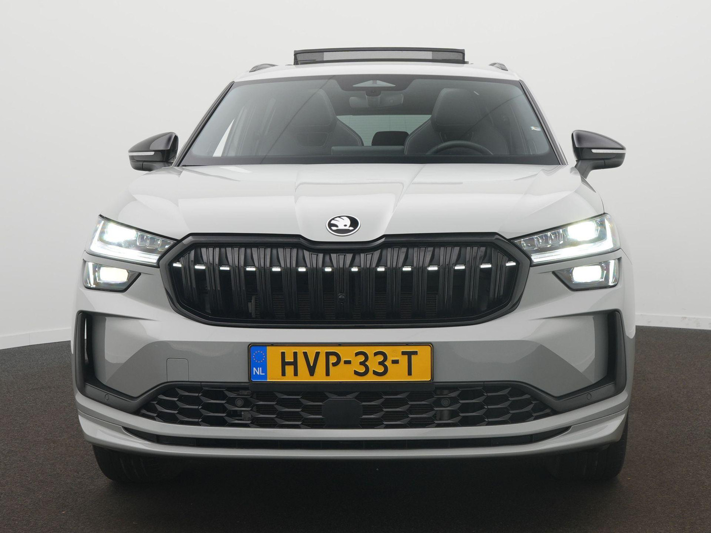 ŠKODA