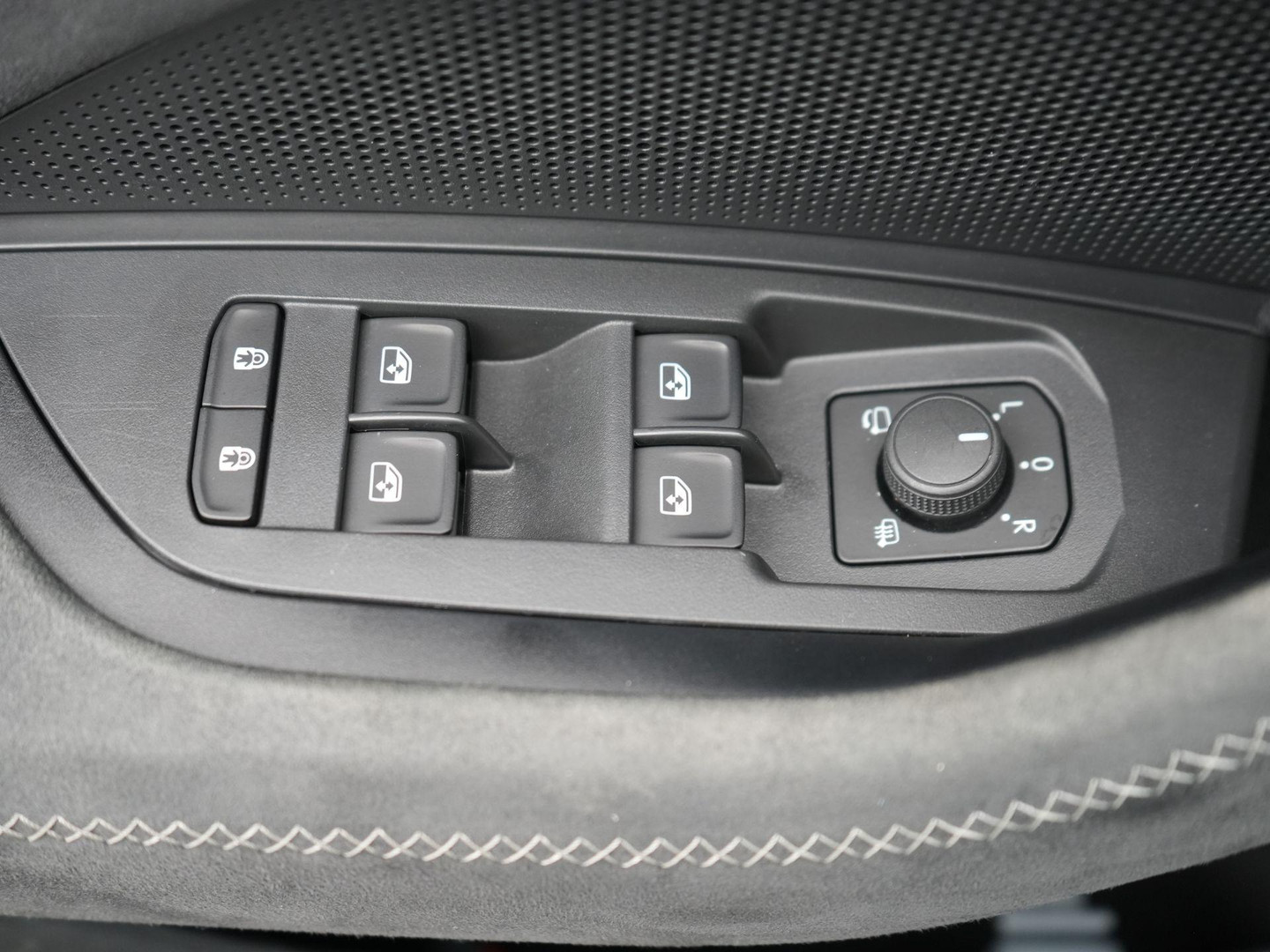 ŠKODA
