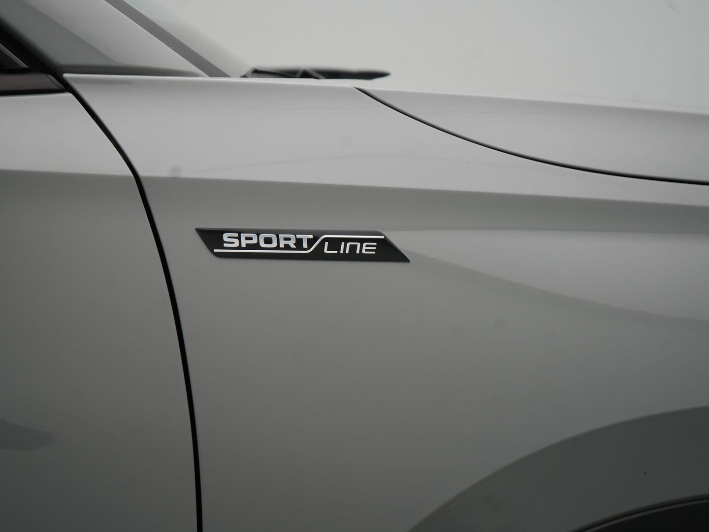 ŠKODA