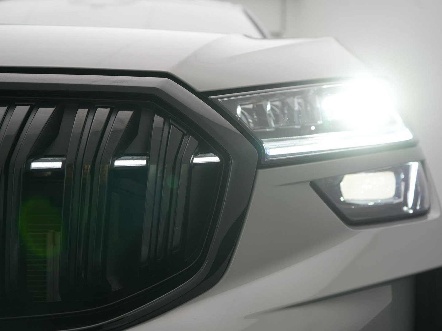 ŠKODA