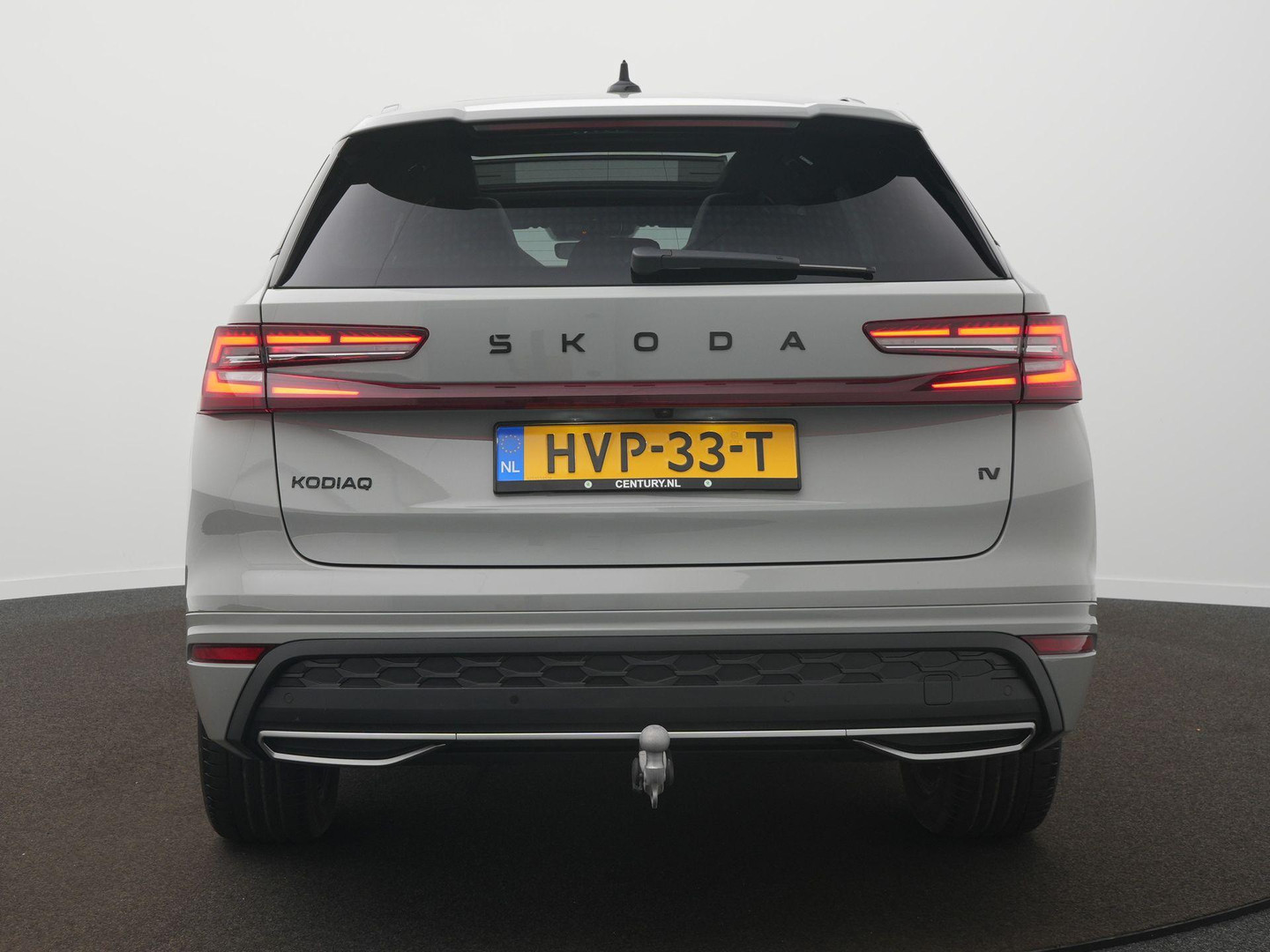 ŠKODA