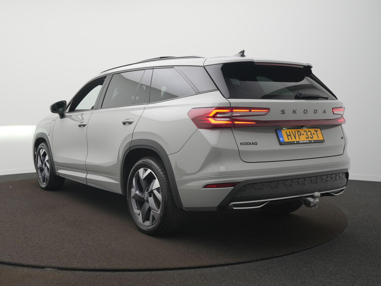 ŠKODA