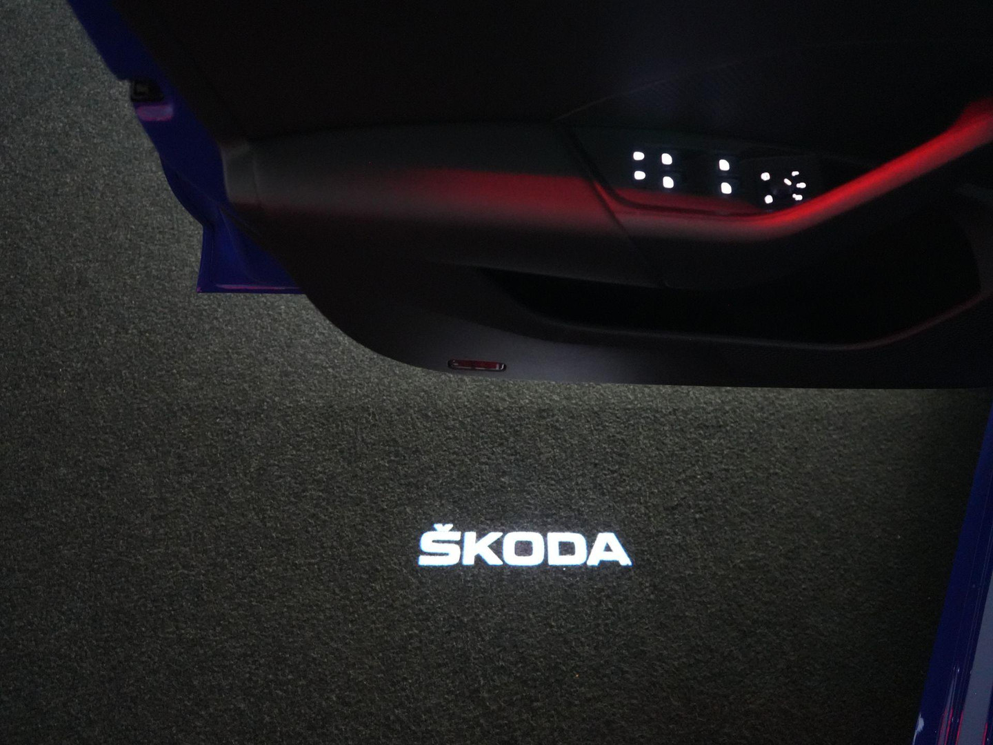 ŠKODA