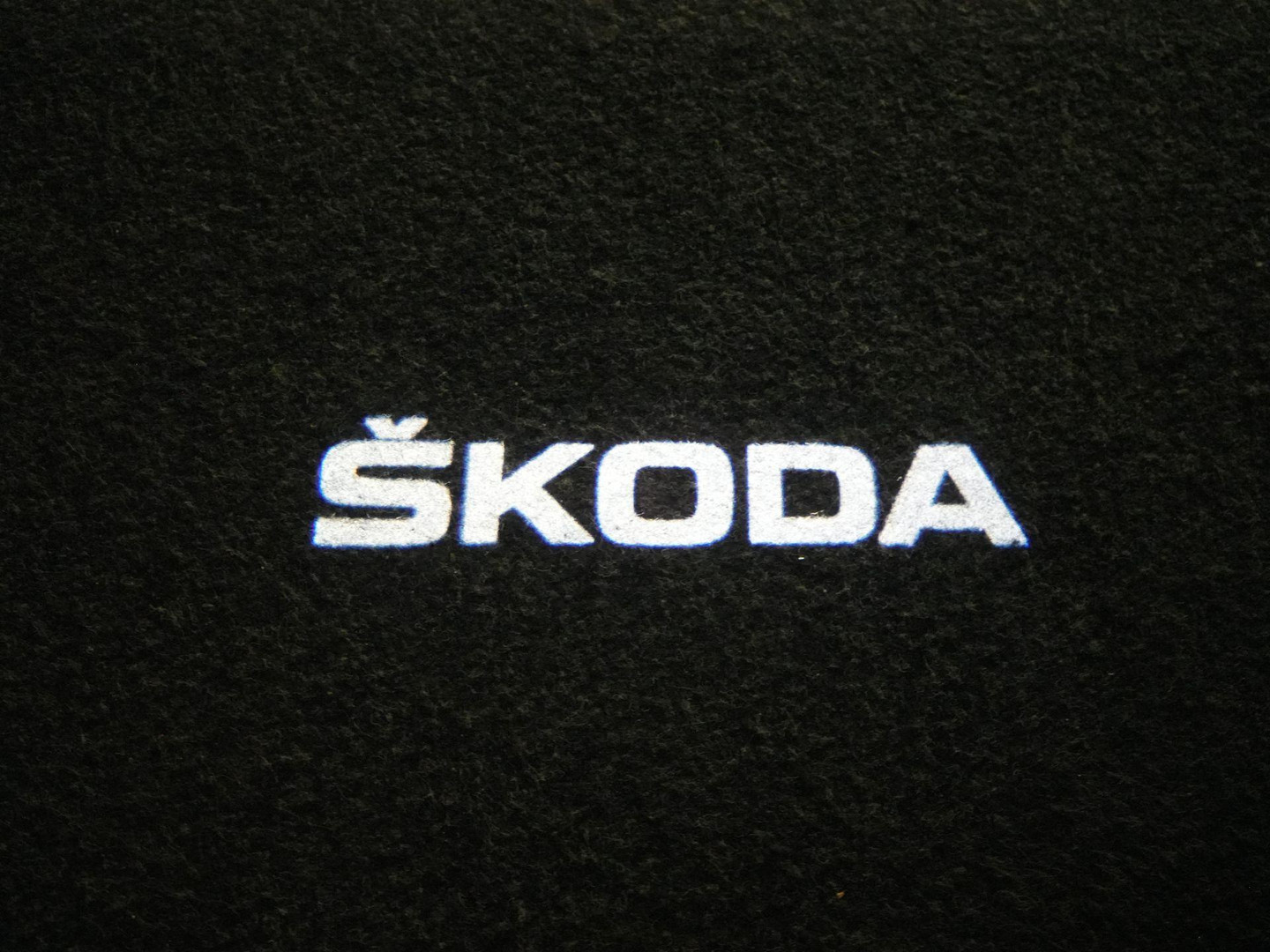 ŠKODA