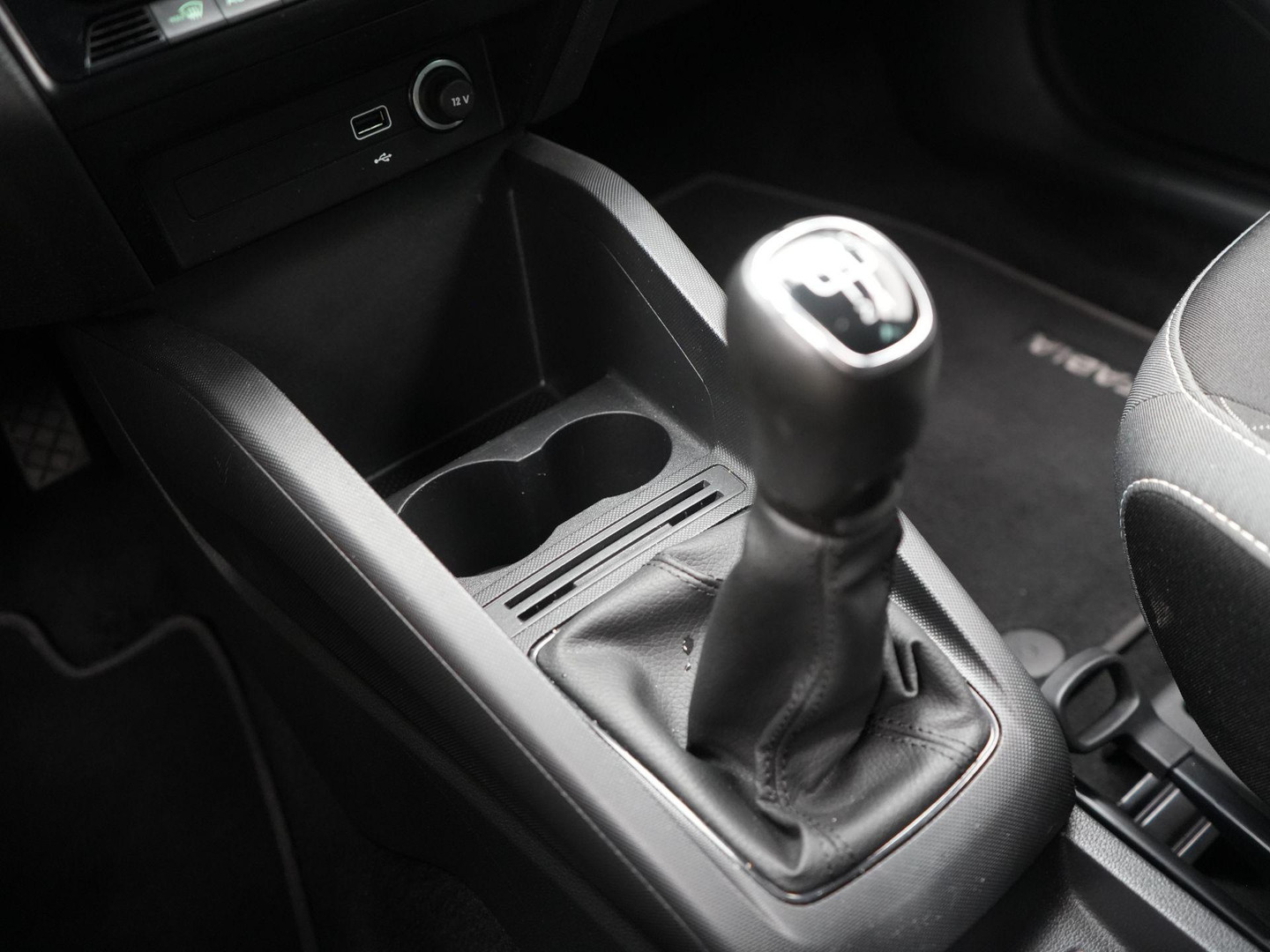 ŠKODA