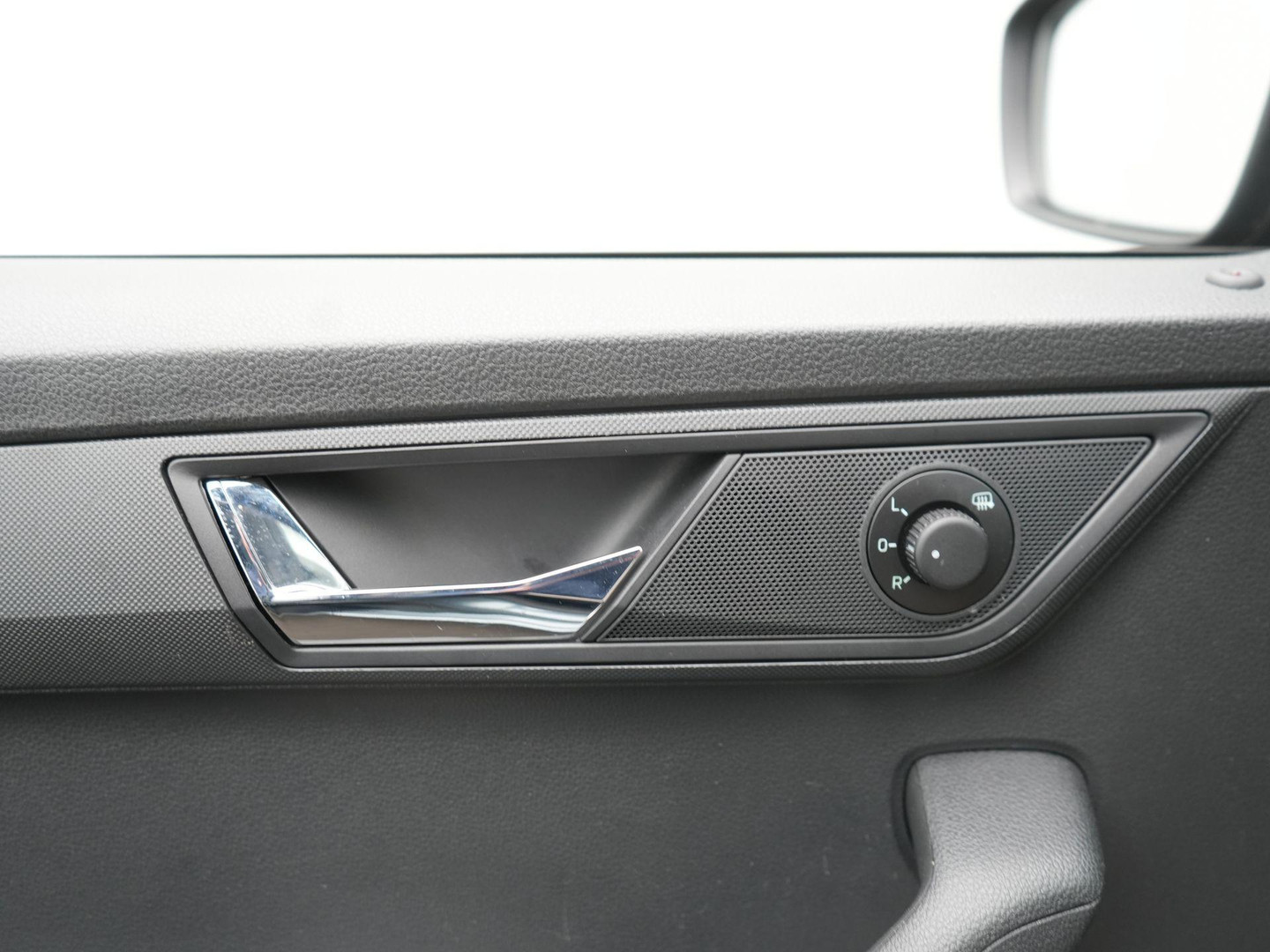 ŠKODA