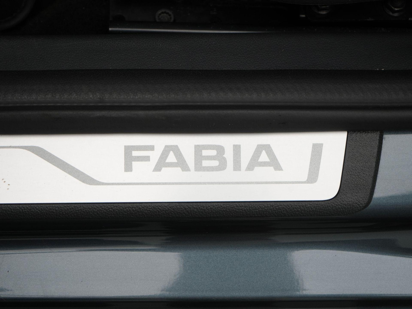 ŠKODA