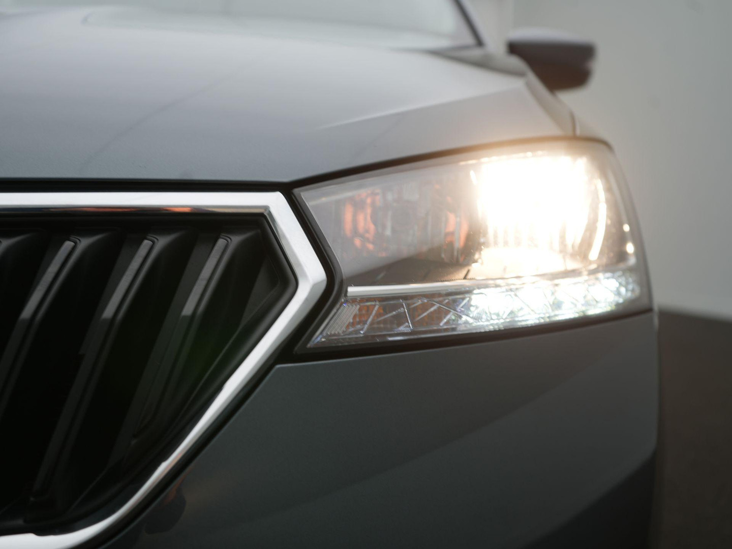 ŠKODA