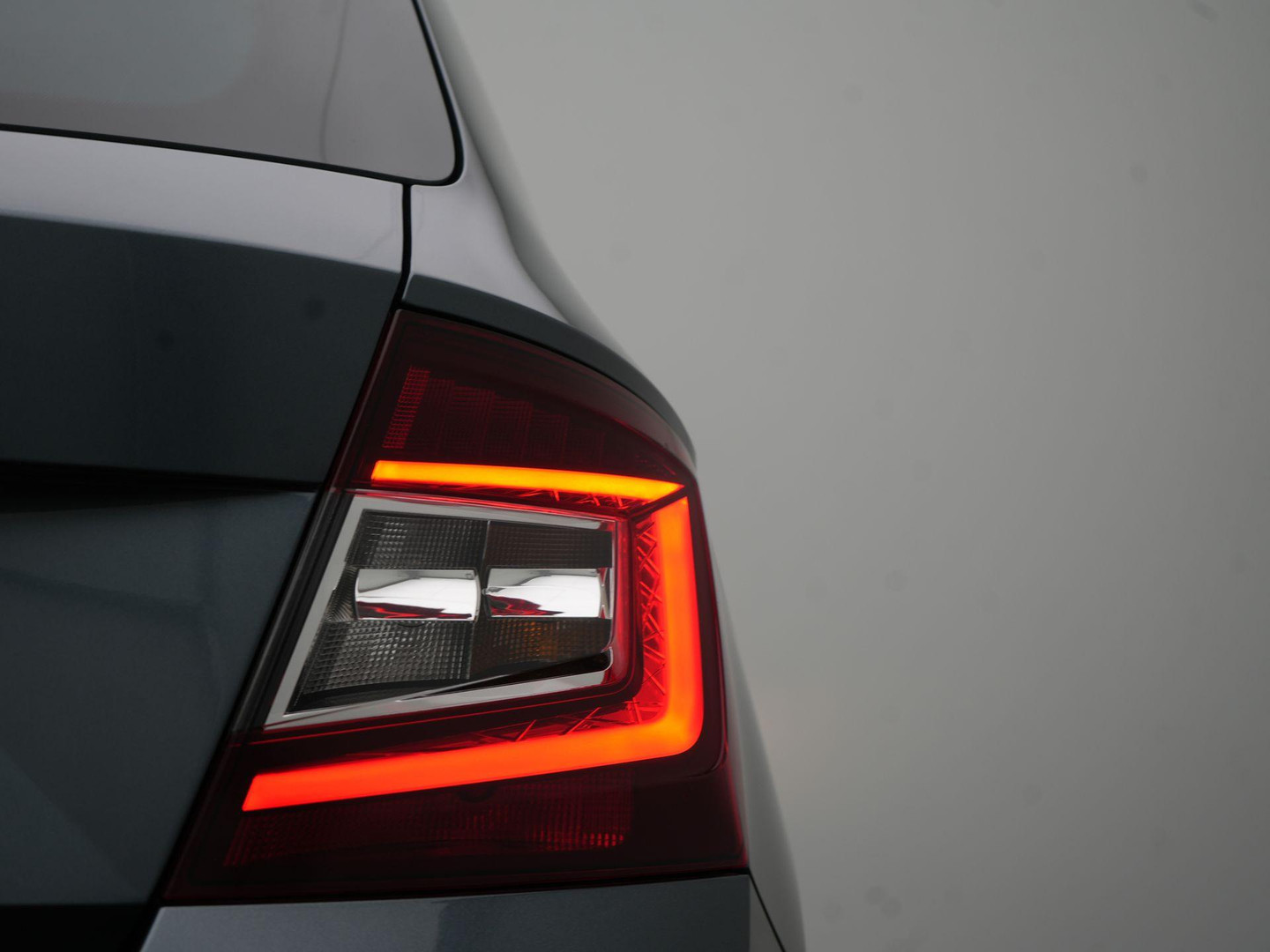 ŠKODA
