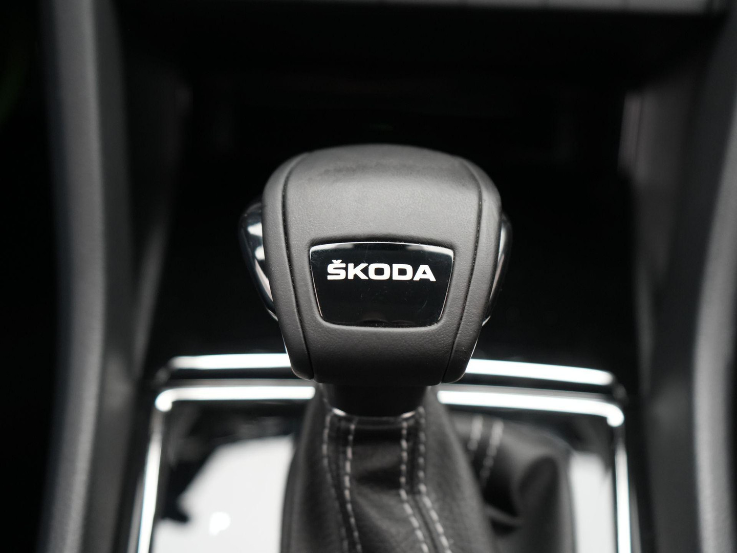 ŠKODA