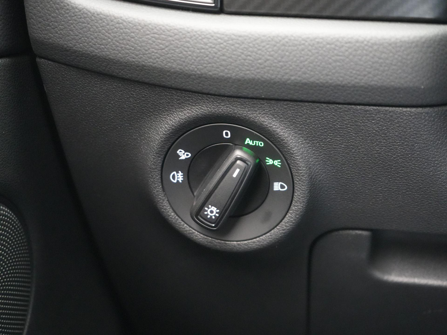 ŠKODA