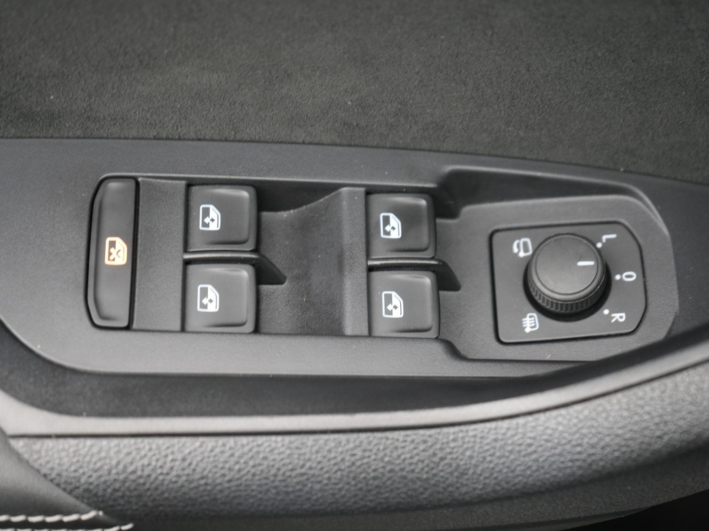 ŠKODA