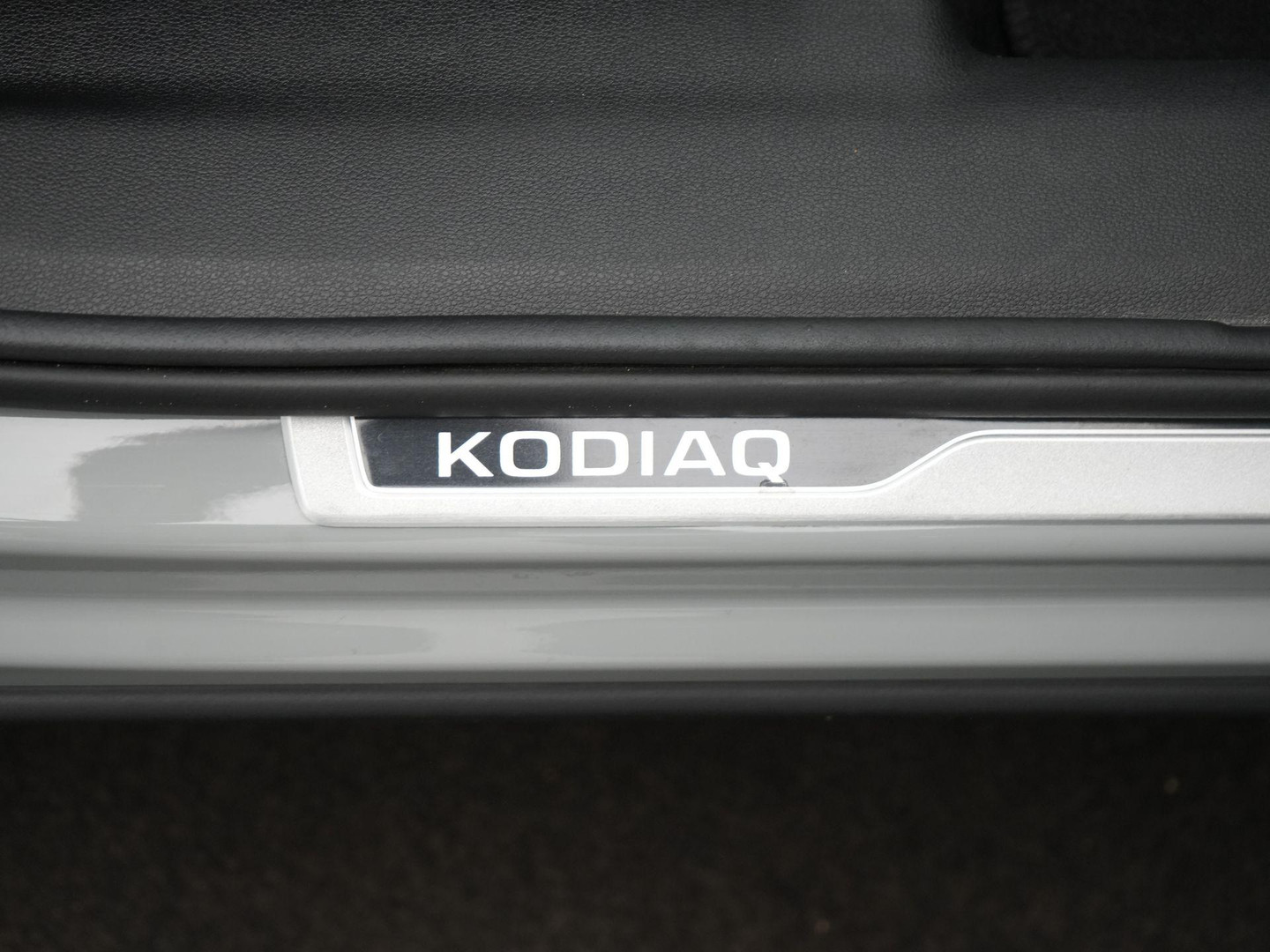 ŠKODA