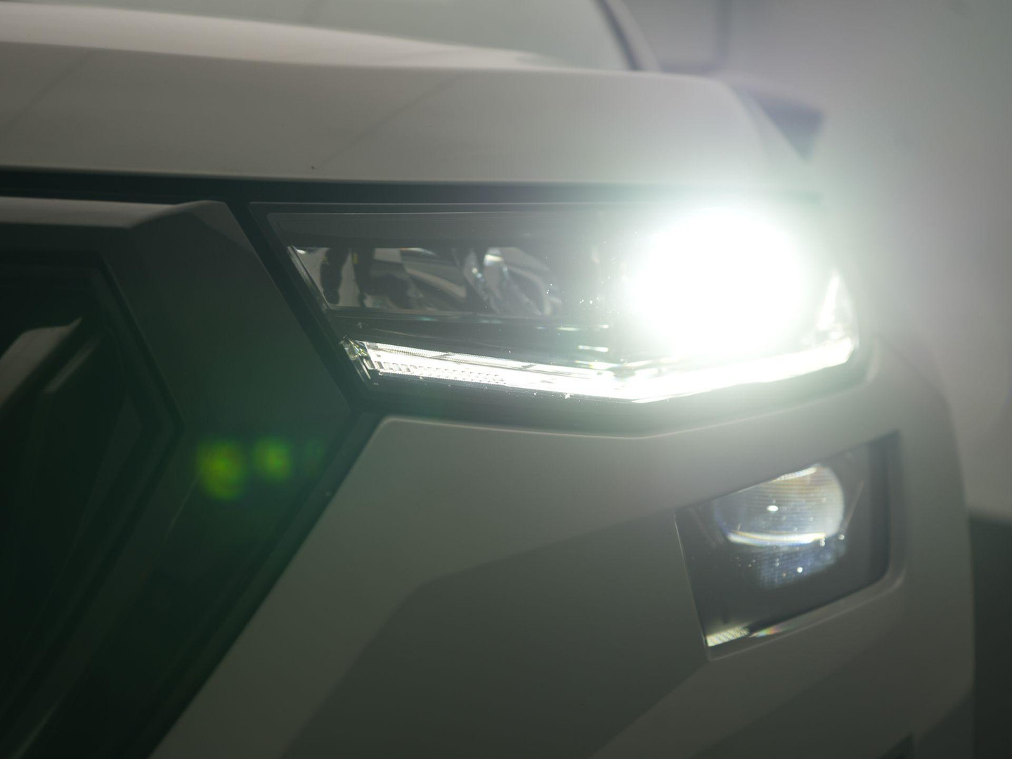 ŠKODA