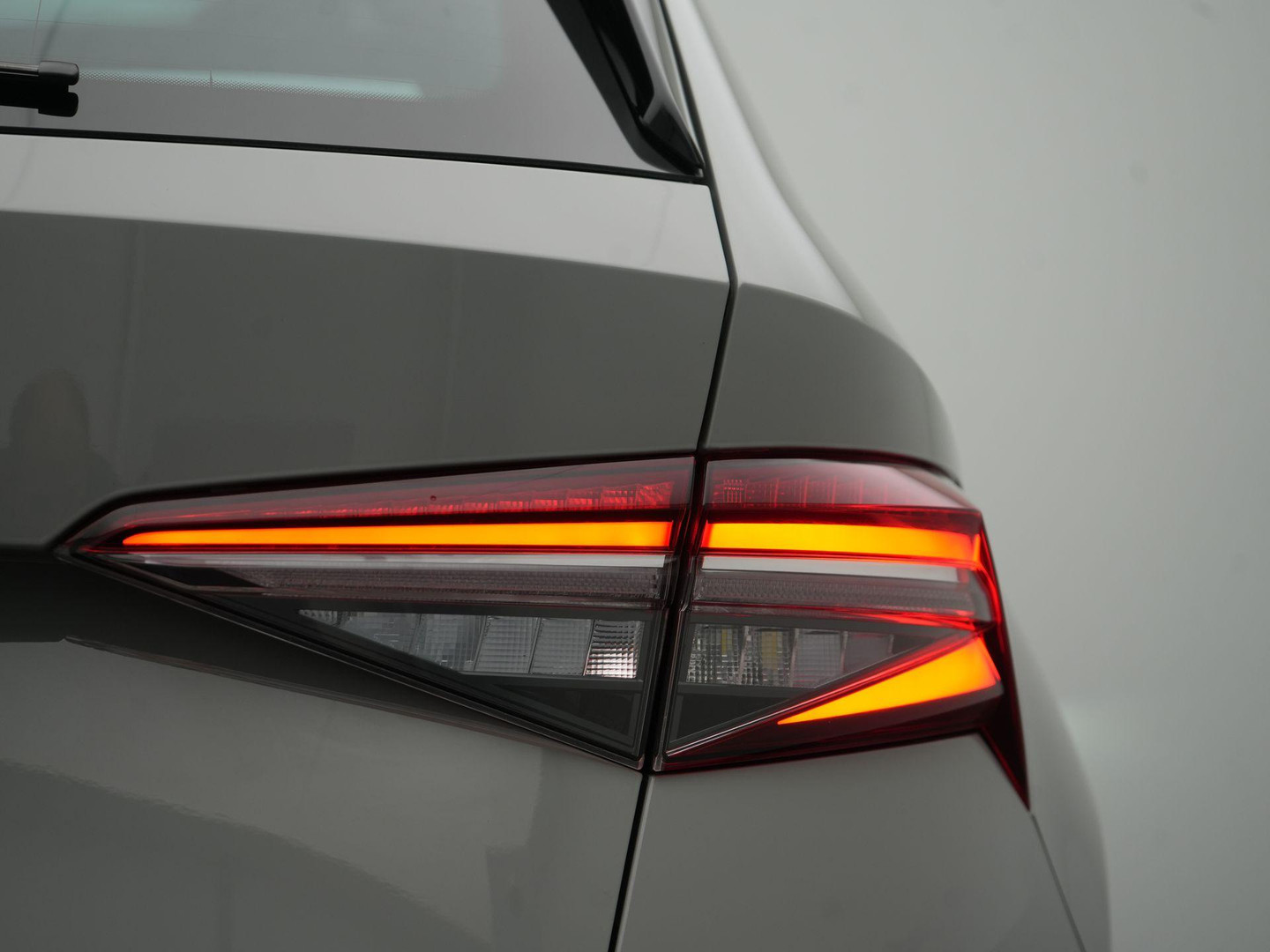 ŠKODA