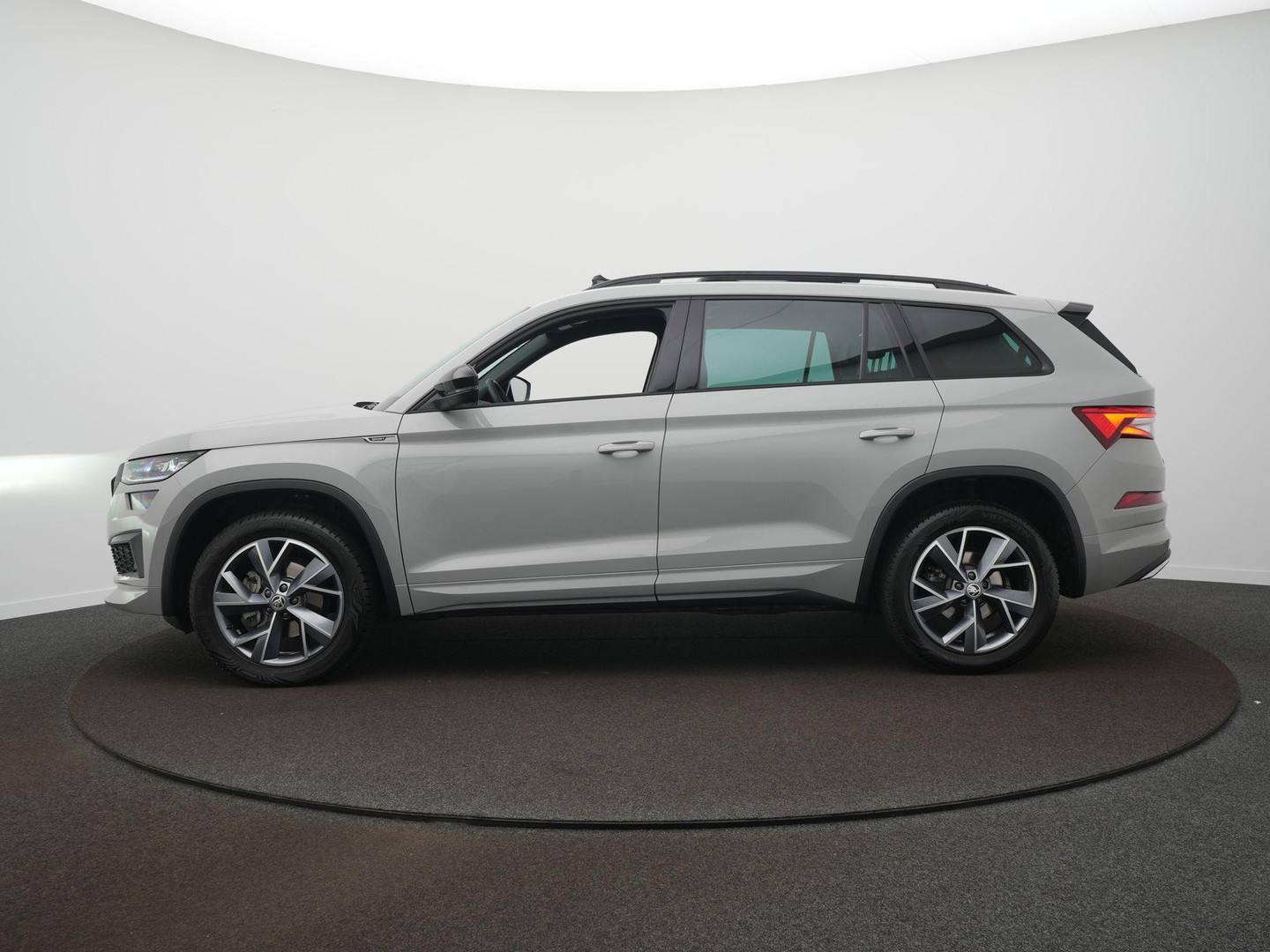 ŠKODA