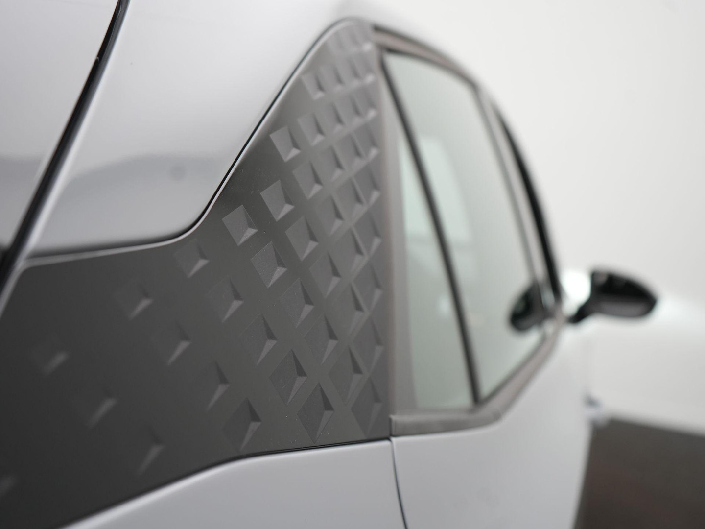 CUPRA