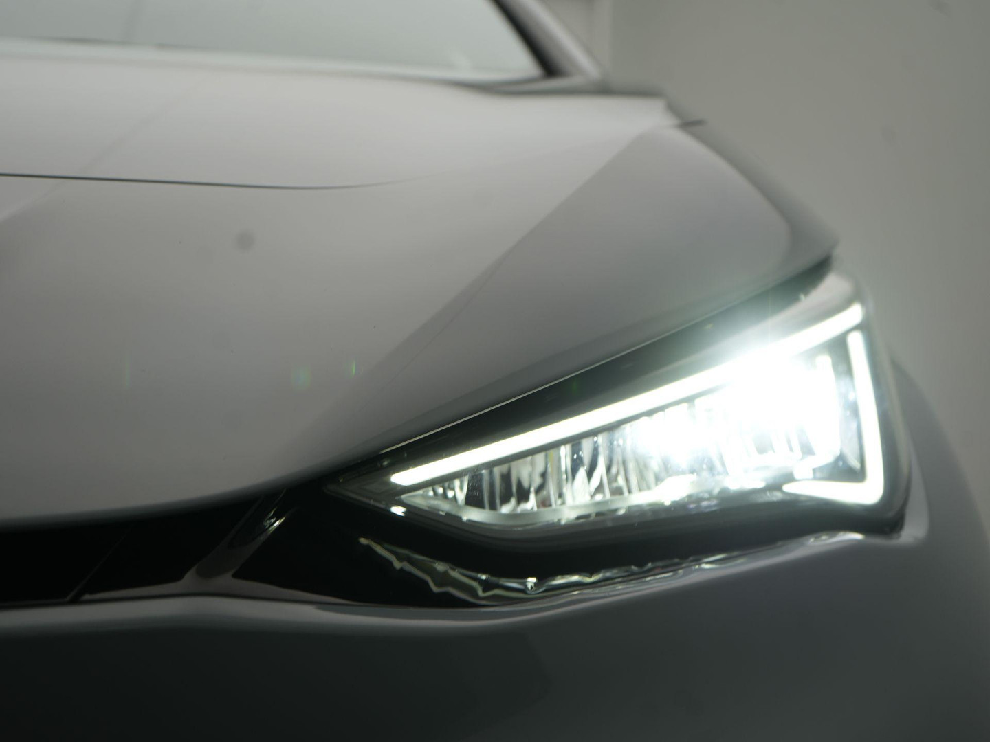CUPRA