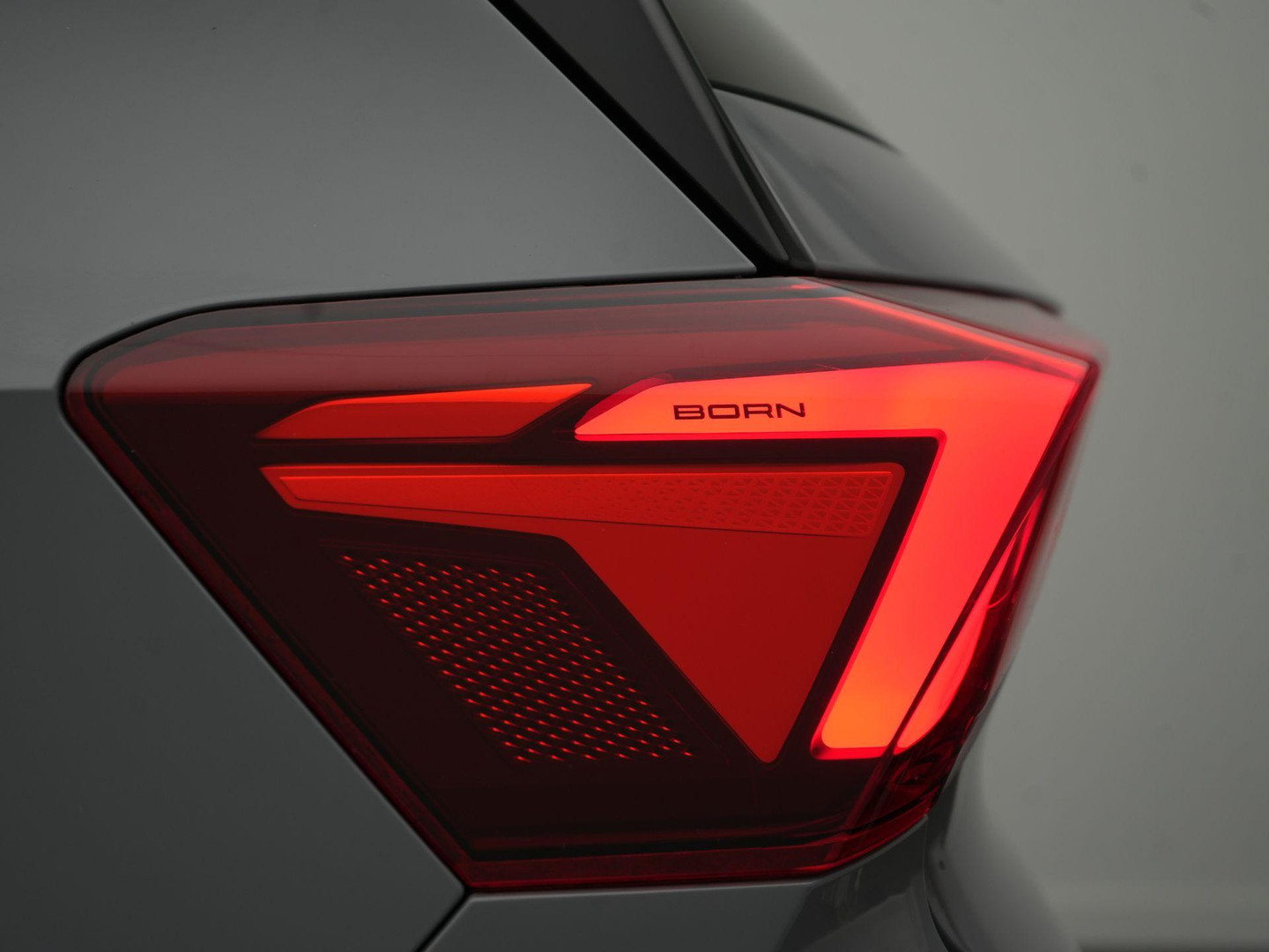 CUPRA