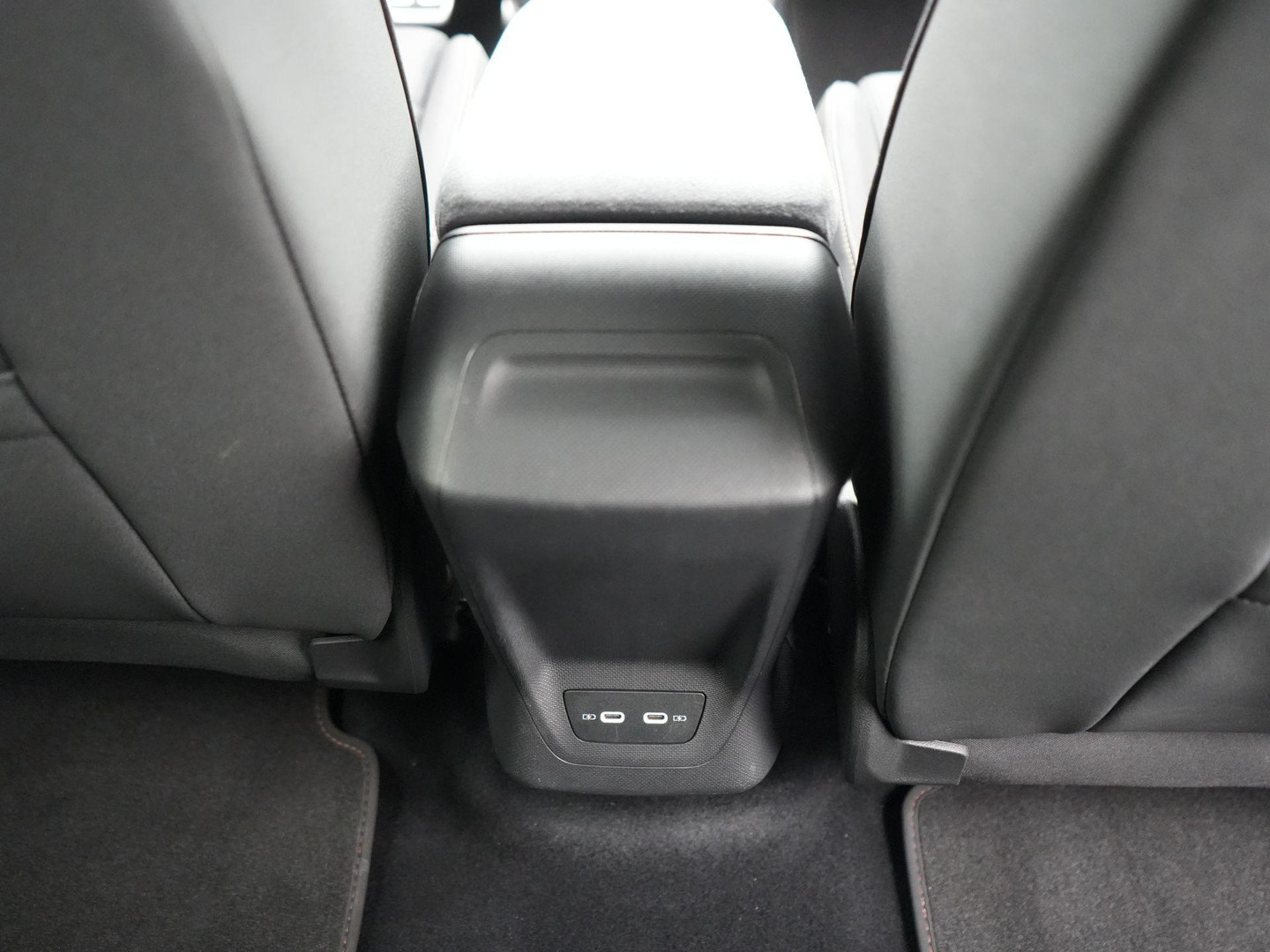CUPRA CUPRA