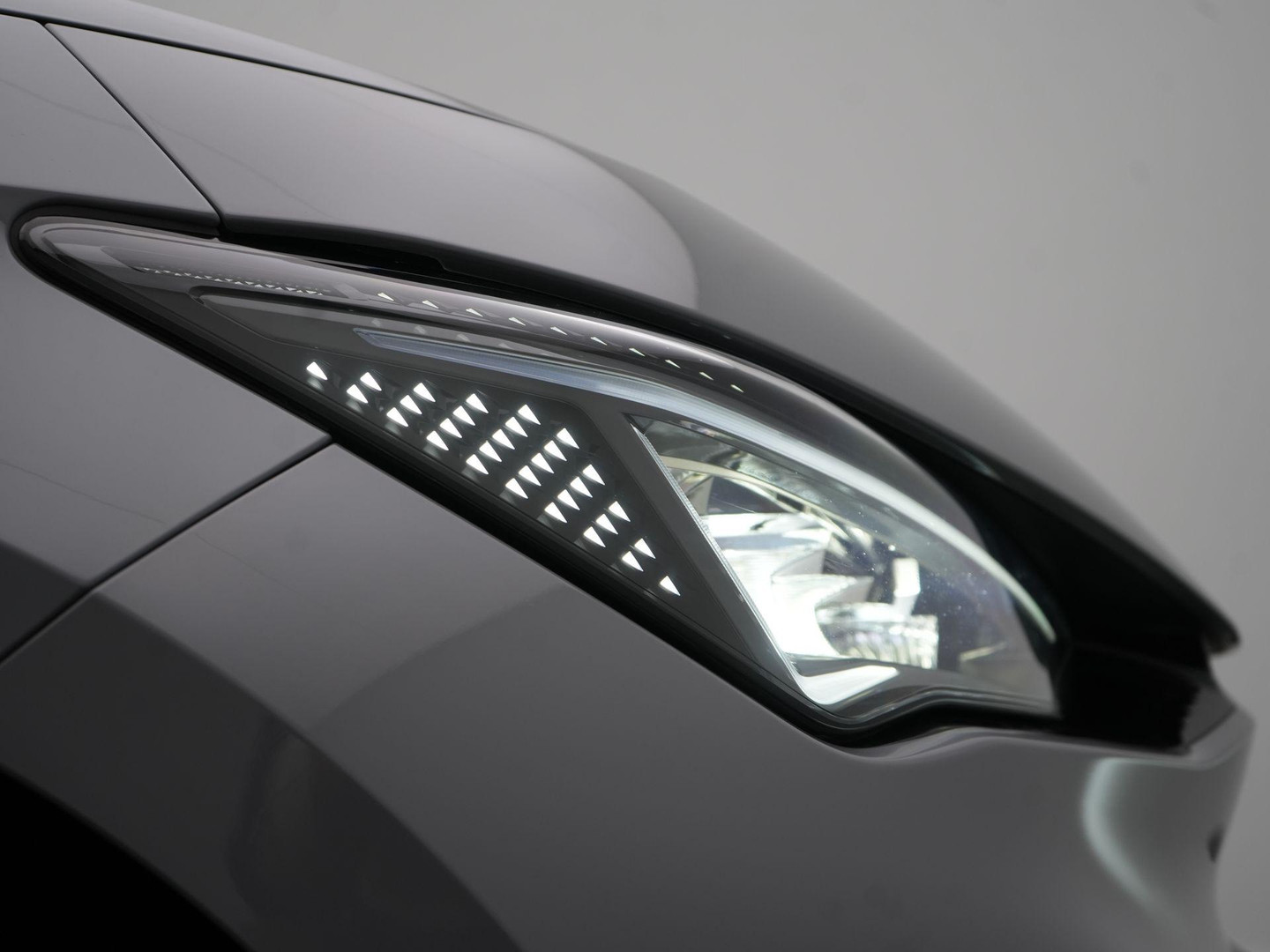 CUPRA CUPRA