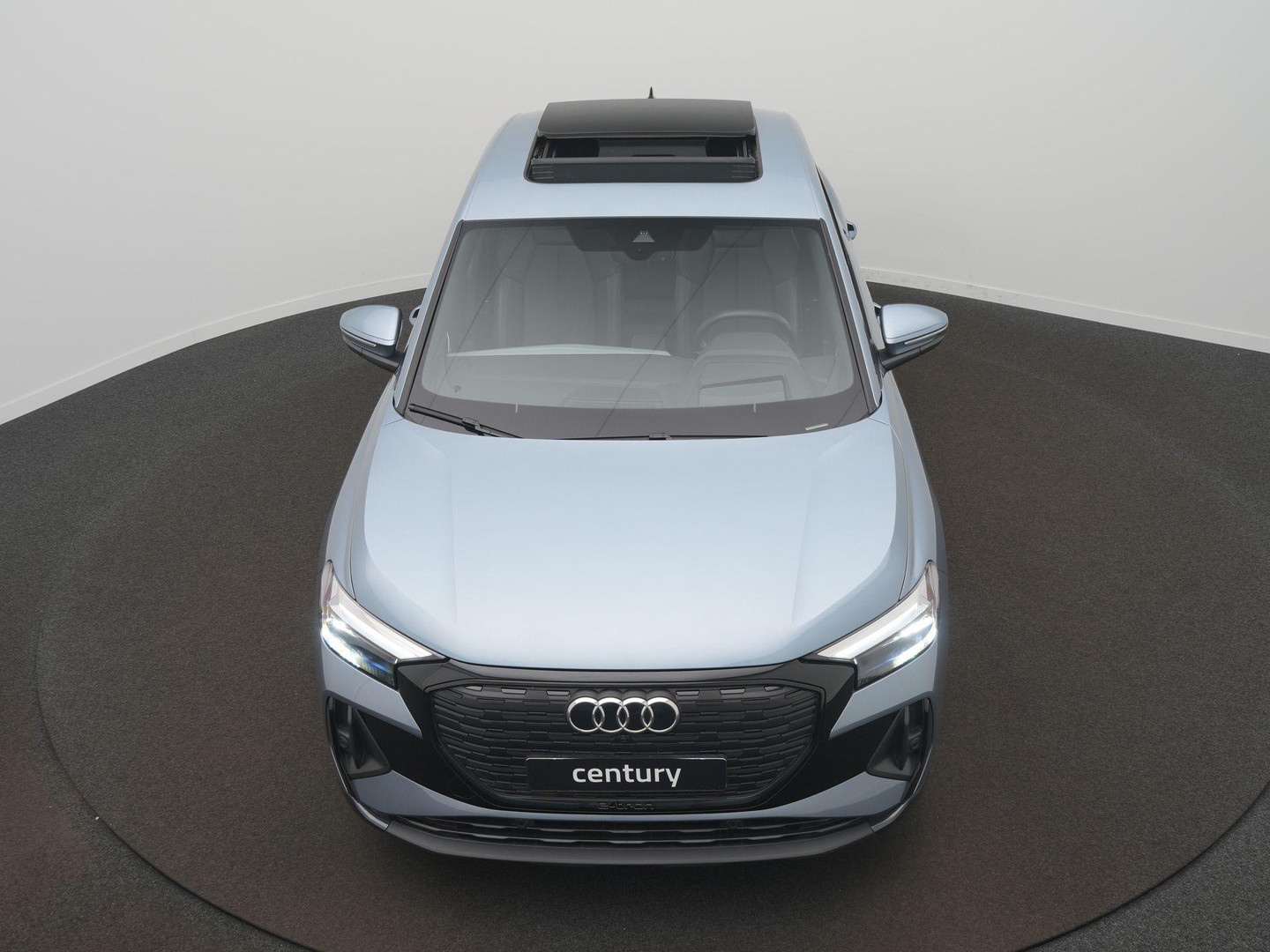 Audi Audi