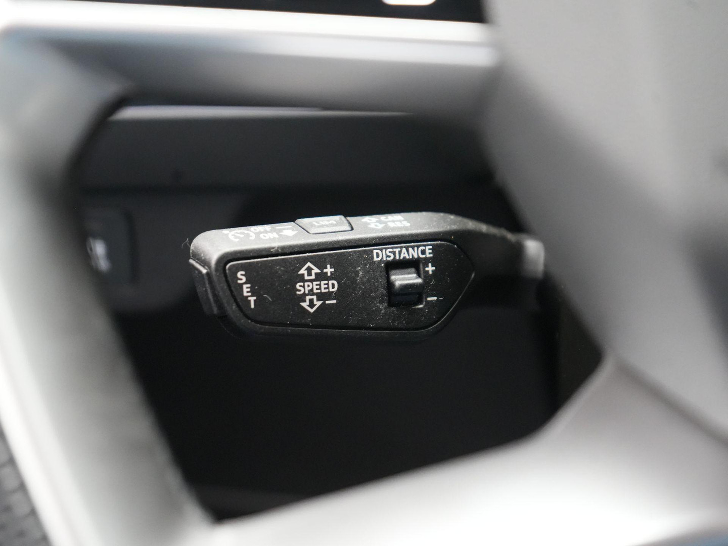 Audi Audi
