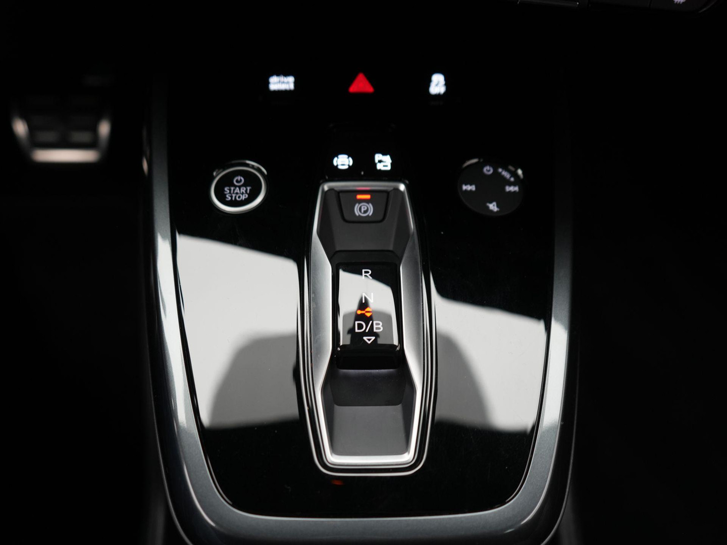 Audi Audi